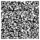 QR code with Caprock Electric contacts