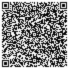 QR code with Genesis Operating Dev LLC contacts