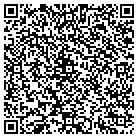 QR code with Arctic Star Refrigeration contacts