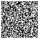 QR code with Rocking M Ln Shop contacts