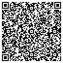 QR code with Dollar Tree contacts