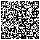 QR code with Surface Care Inc contacts