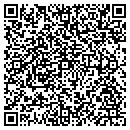 QR code with Hands On Photo contacts