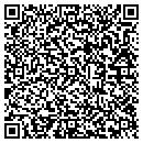 QR code with Deep Water Data Inc contacts