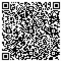 QR code with Jesters contacts