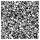 QR code with Carl Becker Productions contacts