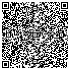 QR code with Mervyn Peris Insurance Agency contacts