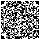 QR code with Cordova Cleaning Services contacts