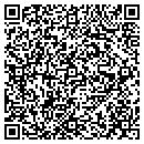 QR code with Valley Equipment contacts