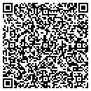 QR code with Sysco Food Service contacts