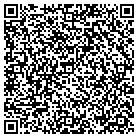 QR code with T I P Contract Maintenance contacts