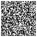 QR code with Patel Subhash Naina contacts