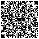 QR code with Mitchell Welding Services contacts