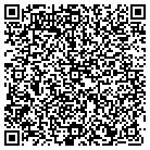 QR code with Northwest Austin Veterinary contacts