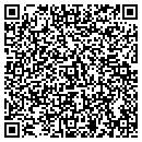 QR code with Marks Cut-N-Go contacts