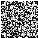QR code with Via Cafe contacts