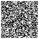 QR code with American Radiology Assoc PA contacts