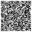 QR code with B & B Pit Stop contacts