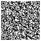 QR code with Uniseal Makeready Service Inc contacts