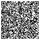 QR code with Jim Stapleton Farm contacts
