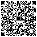 QR code with Sprint Spectrum LP contacts
