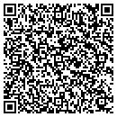 QR code with Stanley Stover contacts