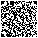 QR code with Jj Auto Service contacts