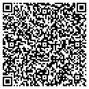 QR code with Marthas Diner contacts