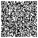 QR code with Lubbock Day Nursery 4 contacts