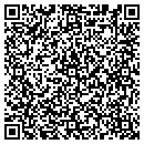 QR code with Connector Systems contacts