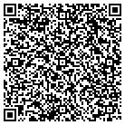 QR code with Cradles To Crayons Play School contacts