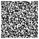 QR code with Under Construction Publishing contacts