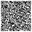 QR code with Fast Web Networks contacts