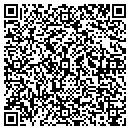 QR code with Youth Rescue Mission contacts