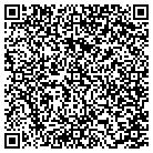 QR code with Bittner Precision Fabrication contacts