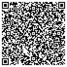 QR code with Don G Wattenbarger Constrctn contacts