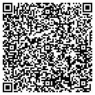 QR code with Robert R George Jr DDS contacts