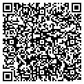 QR code with TIMSCO contacts