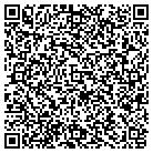 QR code with U S A Touch Cellular contacts