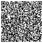 QR code with Beltline Bus Center Ltd Partnr contacts