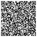 QR code with Info Gate contacts