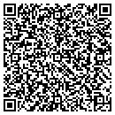 QR code with Lischers Auto Service contacts