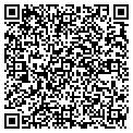 QR code with Amdent contacts
