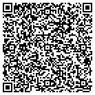 QR code with Southside Credit Union contacts
