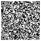 QR code with Turner Child Development Center contacts