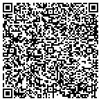 QR code with River Oaks Imging Diagnstc Center contacts