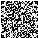 QR code with Royal Motor Coach contacts