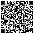 QR code with Lamoc contacts