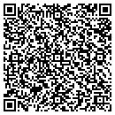 QR code with Pacific Bay Masonry contacts