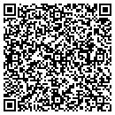 QR code with Composite Solutions contacts